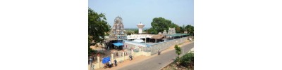 சித்தூர்